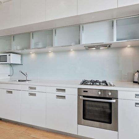 Modern Executive Living In Pounamu Queenstown Luaran gambar